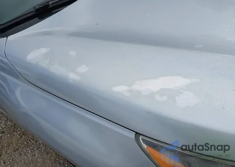 2016 Subaru Legacy 2.5I Limited from USA, damaged, VIN 4S3BNAN68G3024875